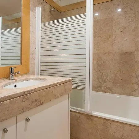 Guestready - Downtown Blue Daire Lisboa
