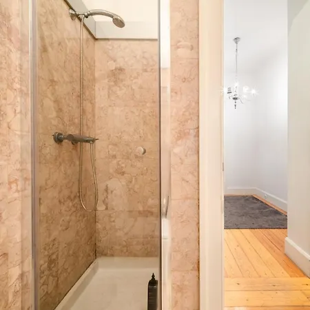 Guestready - Downtown Blue Daire