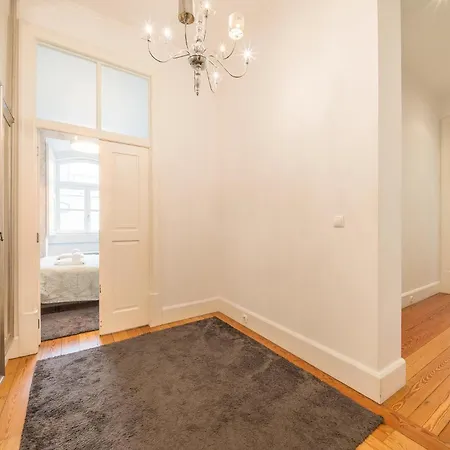 Guestready - Downtown Blue Daire