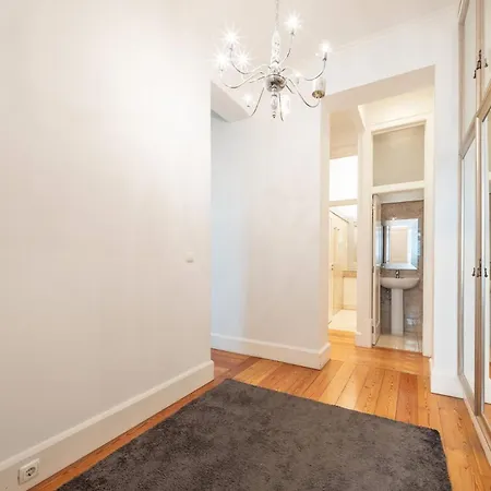 Guestready - Downtown Blue Daire *