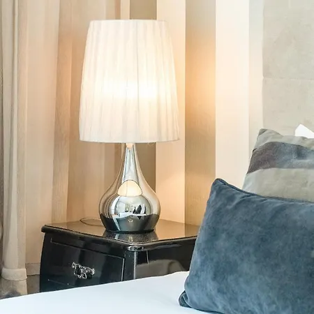 Guestready - Downtown Blue Daire Lisboa