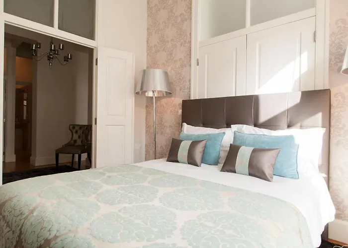 Guestready - Downtown Blue Lisboa