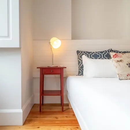 Guestready - Downtown Blue Apartament *