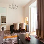 Guestready - Downtown Blue Lisboa
