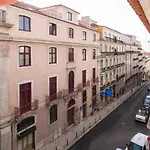 Guestready - Downtown Blue Apartment *
