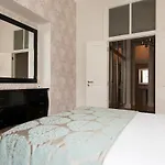 Guestready - Downtown Blue Apartment Lisbon