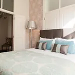Guestready - Downtown Blue Lisboa