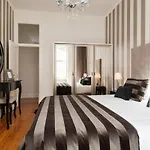 Guestready - Downtown Blue شقة Lisboa
