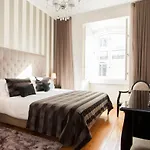 Guestready - Downtown Blue *