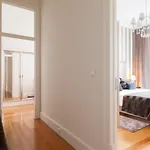 شقة Guestready - Downtown Blue Lisboa