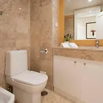 Guestready - Downtown Blue شقة Lisboa