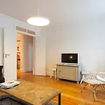 Guestready - Downtown Blue