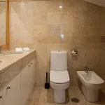 Guestready - Downtown Blue * Lisboa