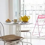 شقة Guestready - Downtown Blue Lisboa