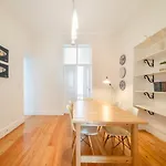 شقة Guestready - Downtown Blue Lisboa