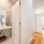 Guestready - Downtown Blue * Lisboa
