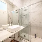 Guestready - Downtown Blue شقة *
