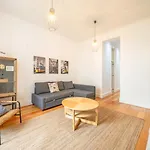 شقة Guestready - Downtown Blue Lisboa