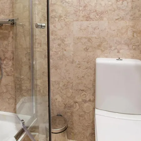 Apartamento Guestready - Downtown Blue *