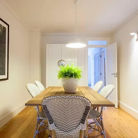 Guestready - Downtown Blue Appartement *