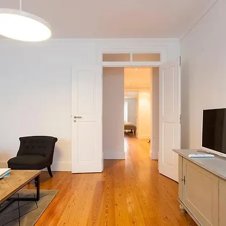 Guestready - Downtown Blue Appartement *