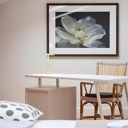 Appartement Guestready - Downtown Blue *