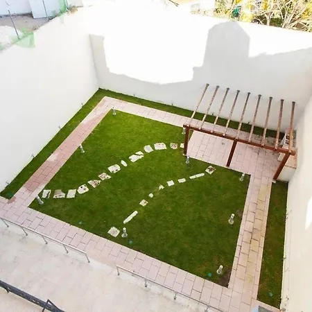 Guestready - Downtown Blue Apartamento Lisboa