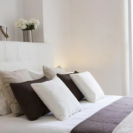 Guestready - Downtown Blue Apartamento *