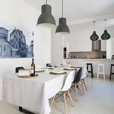 Guestready - Downtown Blue Apartamento *