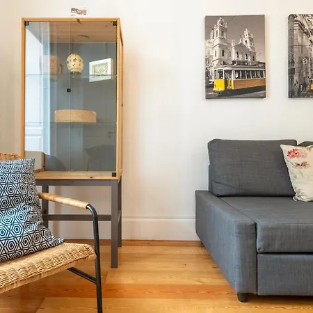 Apartment Guestready - Downtown Blue *
