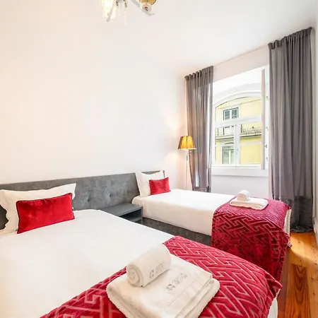 Apartment Guestready - Downtown Blue *