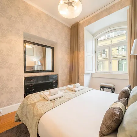 Apartment Guestready - Downtown Blue *