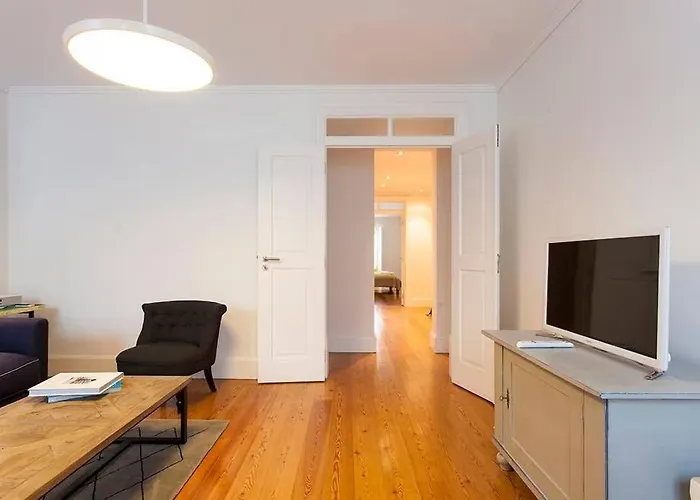Guestready - Downtown Blue Apartament *