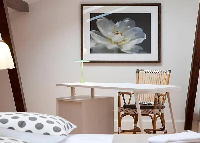 Apartament Guestready - Downtown Blue *