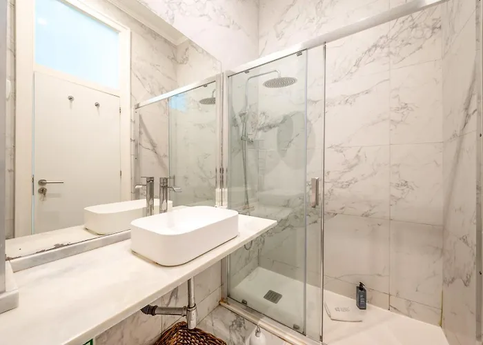 Guestready - Downtown Blue Apartamento *