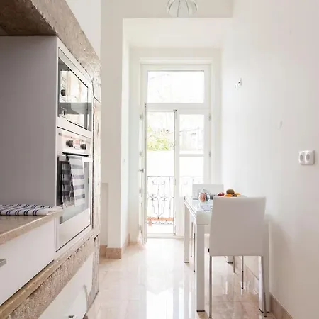 Guestready - Downtown Blue Apartamento *